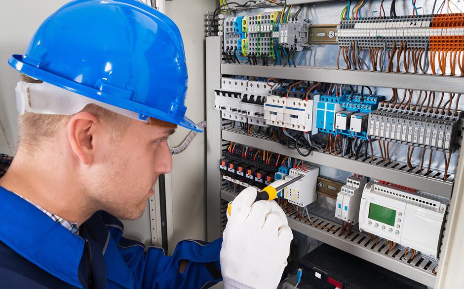 urgence électricité Tournan-en-Brie