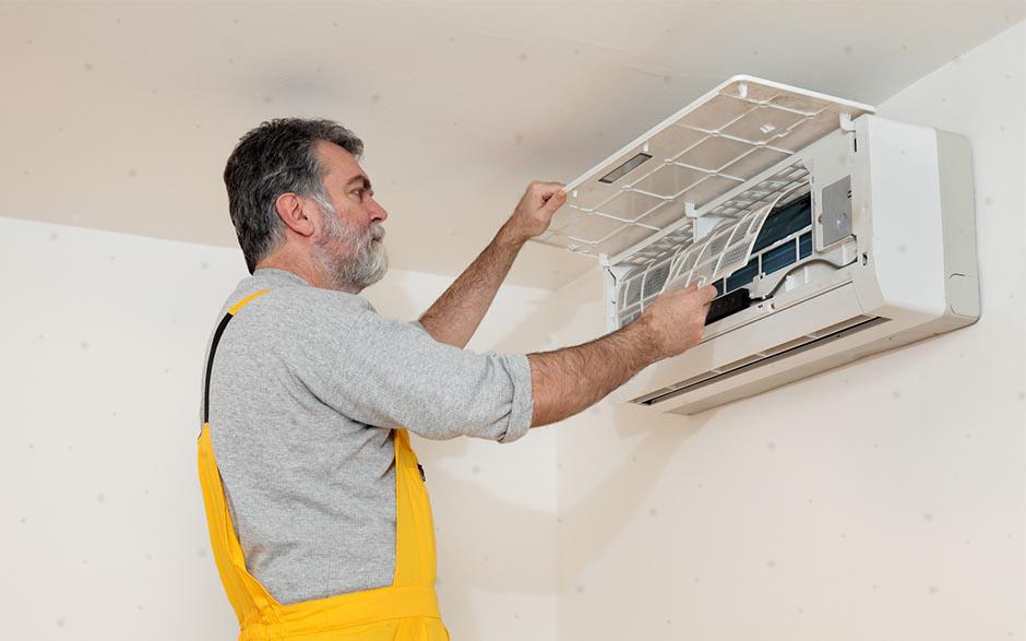 urgence électricité Tournan-en-Brie