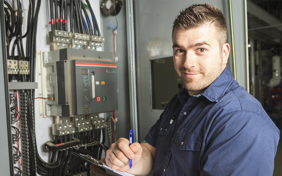 électricien urgent Tournan-en-Brie