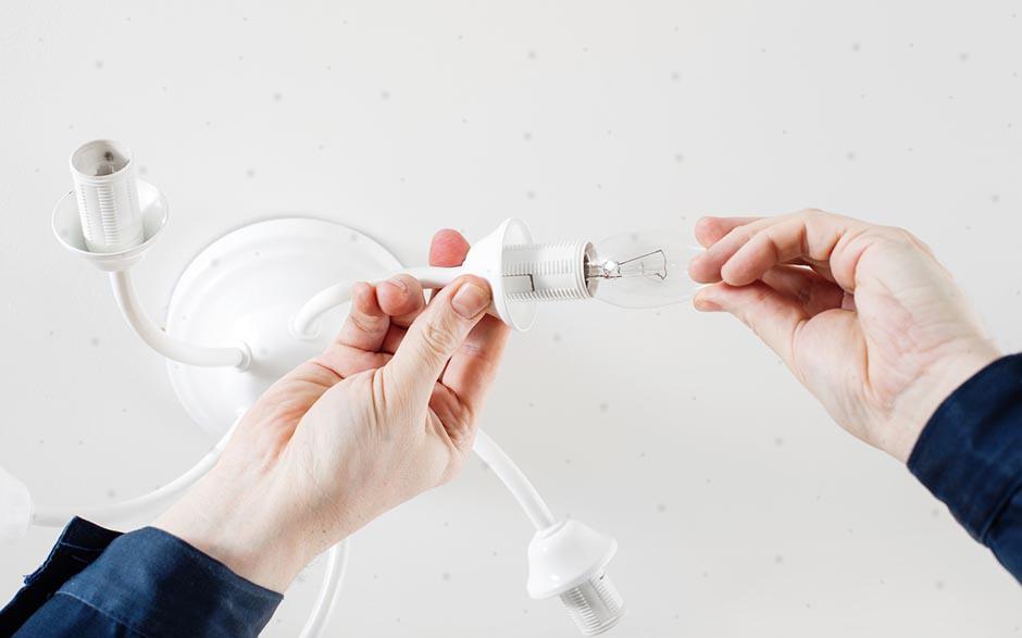  urgence électricité Tournan-en-Brie