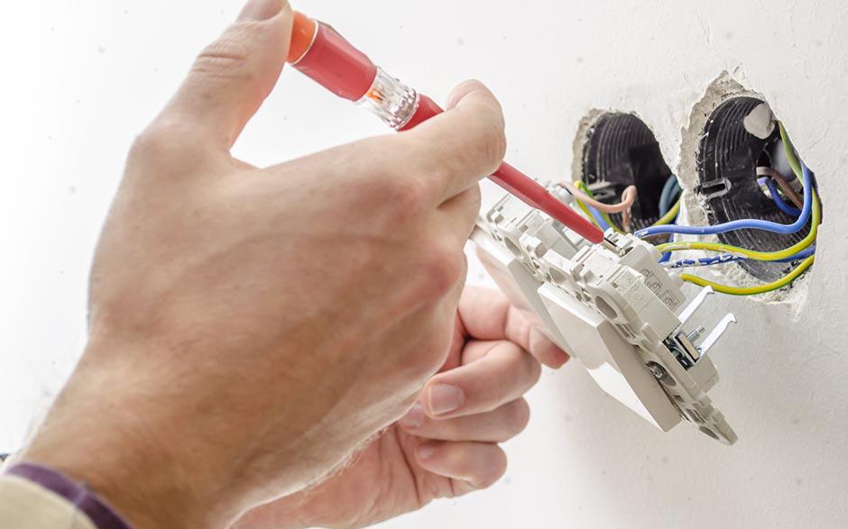 électricien urgence Tournan-en-Brie