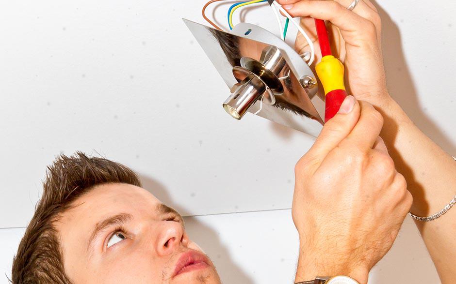 urgence électricité Tournan-en-Brie