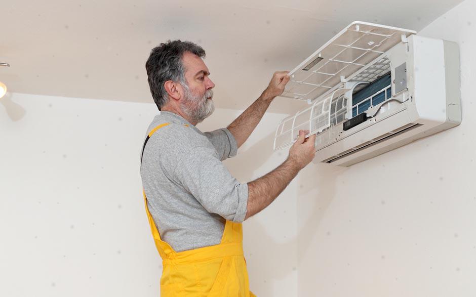 électricien artisan Bornel