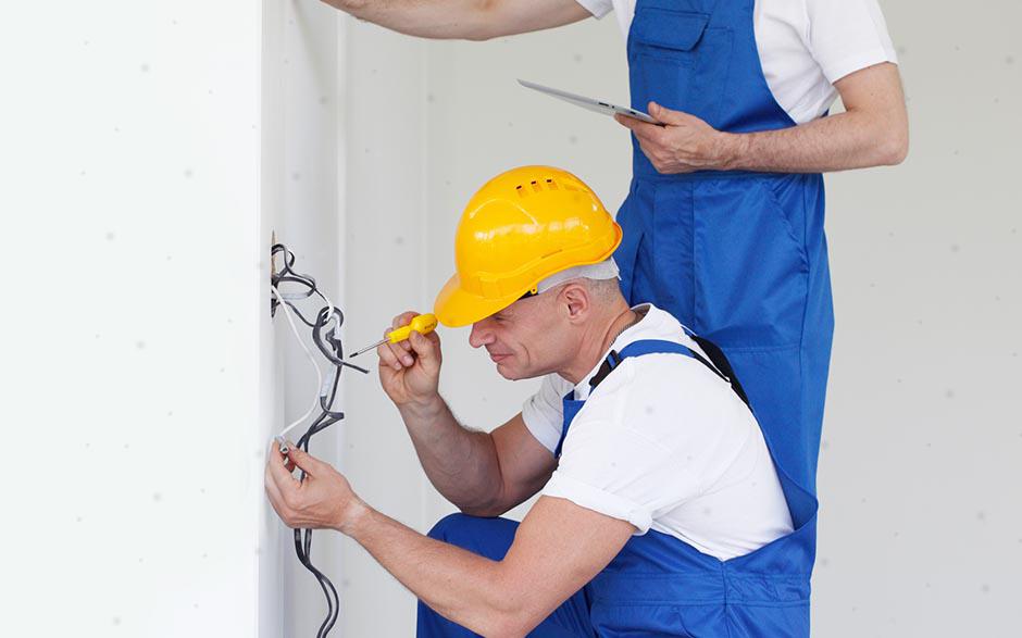 urgence électricité Tournan-en-Brie