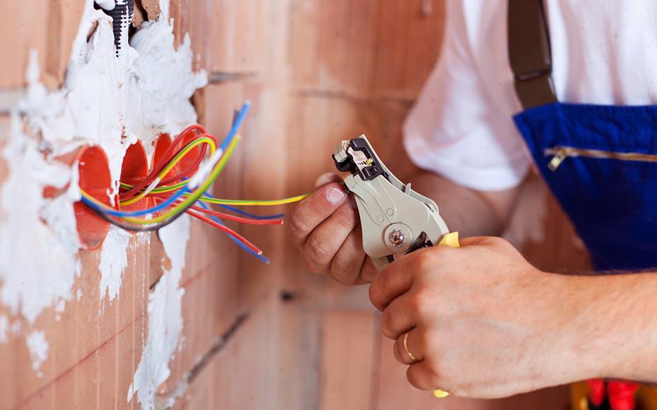urgence électricité Tournan-en-Brie